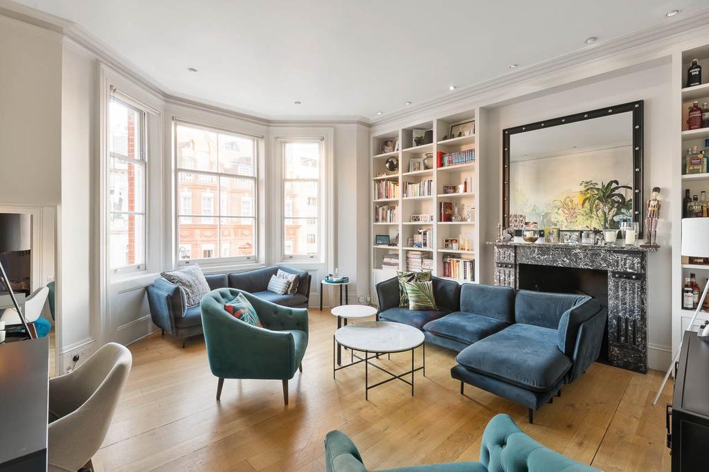 Palace Gate London 4 Bed Flat For Sale 2 850 000 palace-gate-london-4-bed-flat-for-sale-2-850-000
