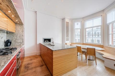 4 bedroom flat for sale - Palace Gate, Kensington, London
