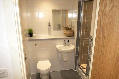 1 bedroom flat for sale, A Liverpool One, 1 David Lewis St., Liverpool, Merseyside, L1