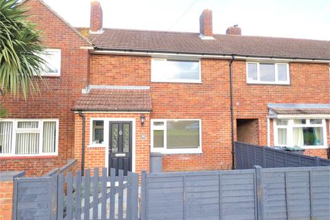 undefined, Redbridge Grove, Havant, Hampshire, PO9