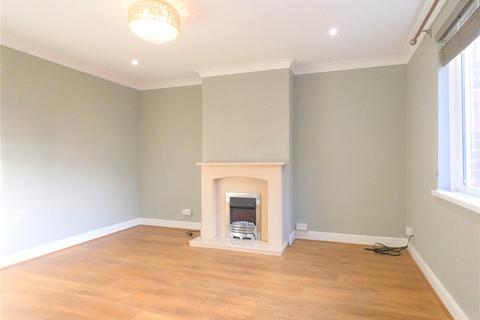 undefined, Redbridge Grove, Havant, Hampshire, PO9
