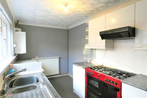undefined, Redbridge Grove, Havant, Hampshire, PO9