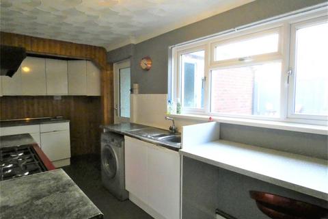 undefined, Redbridge Grove, Havant, Hampshire, PO9