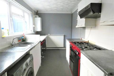 undefined, Redbridge Grove, Havant, Hampshire, PO9