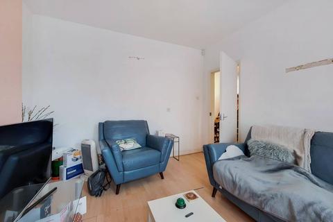 158 Risley Avenue, London, N17 7ER
