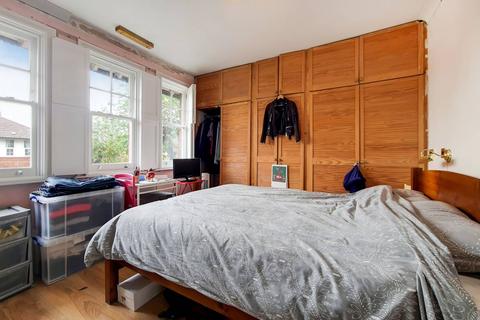 158 Risley Avenue, London, N17 7ER