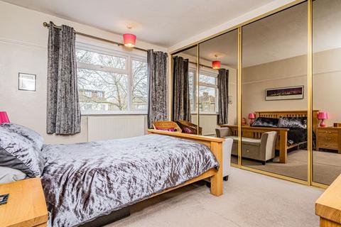 1 bedroom property to rent, Gloucester Road, Harrow