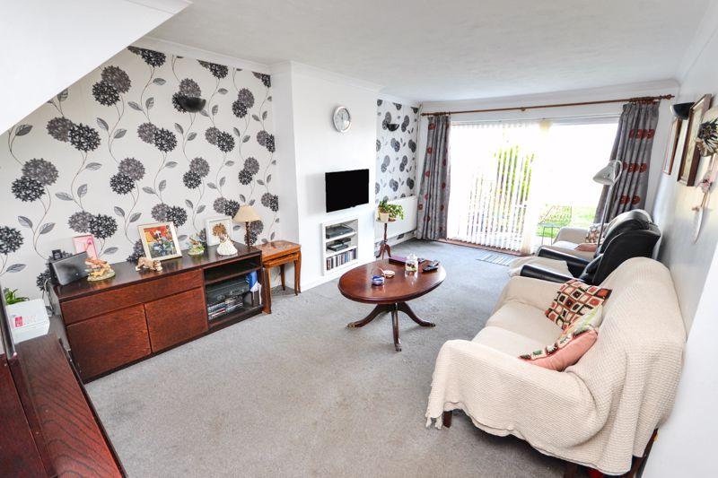 Princess Margaret Road, East Tilbury Village 4 bed semidetached house