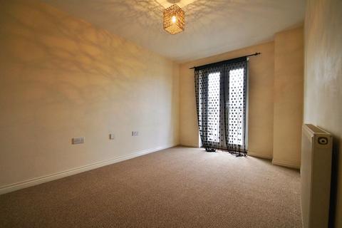 2 bedroom apartment to rent - Sandbourne Road, Swindon, Wiltshire.