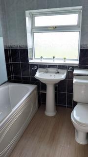 2 Dovedale Road, Kingsley, Stoke-on-trent, ST10 2AD