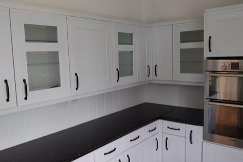 2 Dovedale Road, Kingsley, Stoke-on-trent, ST10 2AD