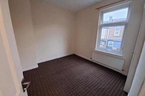 2 bedroom terraced house to rent - Stockbridge Street, Liverpool