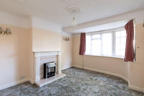 Lyndhurst Bickley Road, Bromley, BR1 2NF