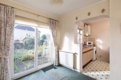 Lyndhurst Bickley Road, Bromley, BR1 2NF