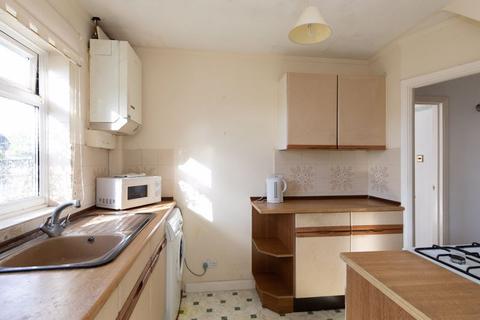 Lyndhurst Bickley Road, Bromley, BR1 2NF