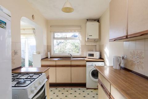 Lyndhurst Bickley Road, Bromley, BR1 2NF