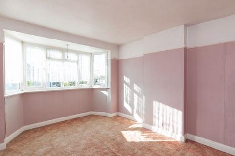 Lyndhurst Bickley Road, Bromley, BR1 2NF
