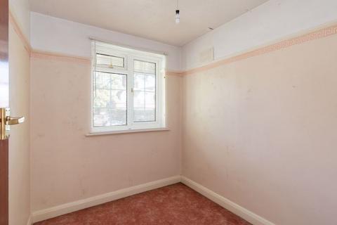 Lyndhurst Bickley Road, Bromley, BR1 2NF