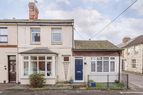 25 East Street, Didcot, OX11 8EJ