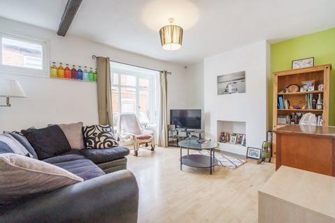 25 East Street, Didcot, OX11 8EJ