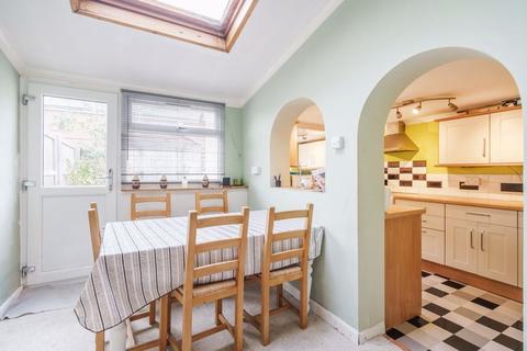 25 East Street, Didcot, OX11 8EJ