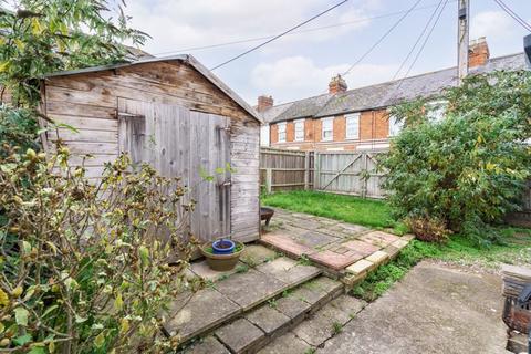25 East Street, Didcot, OX11 8EJ
