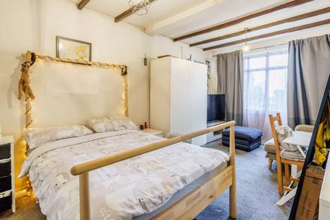 25 East Street, Didcot, OX11 8EJ