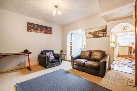 25 East Street, Didcot, OX11 8EJ
