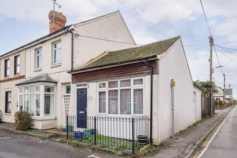 25 East Street, Didcot, OX11 8EJ