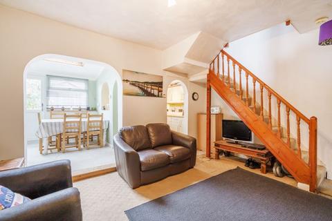 25 East Street, Didcot, OX11 8EJ