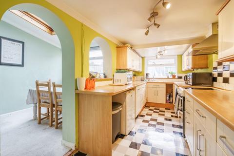 25 East Street, Didcot, OX11 8EJ