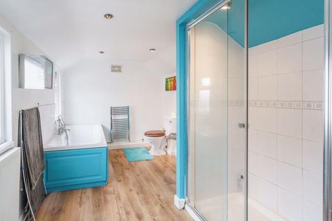 25 East Street, Didcot, OX11 8EJ