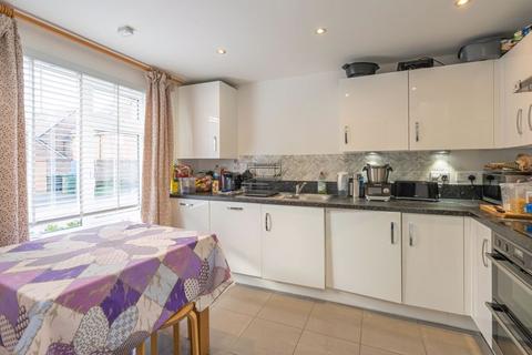 15 Bramble Lane, Harwell, Didcot, OX11 6ET