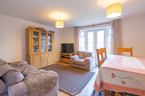 15 Bramble Lane, Harwell, Didcot, OX11 6ET