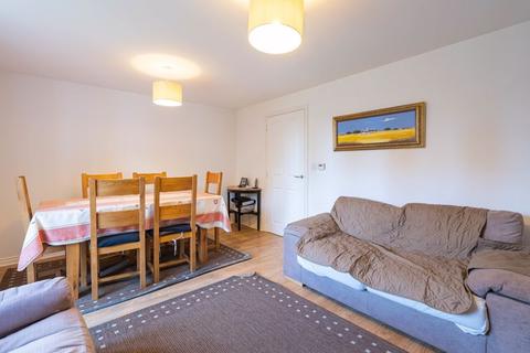15 Bramble Lane, Harwell, Didcot, OX11 6ET