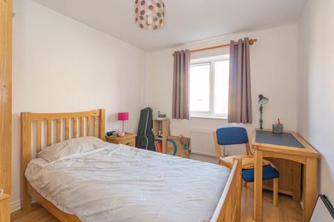 15 Bramble Lane, Harwell, Didcot, OX11 6ET