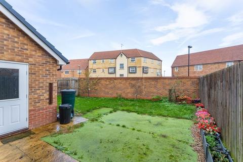 15 Bramble Lane, Harwell, Didcot, OX11 6ET