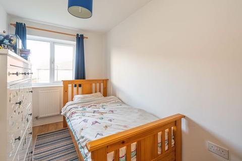 15 Bramble Lane, Harwell, Didcot, OX11 6ET