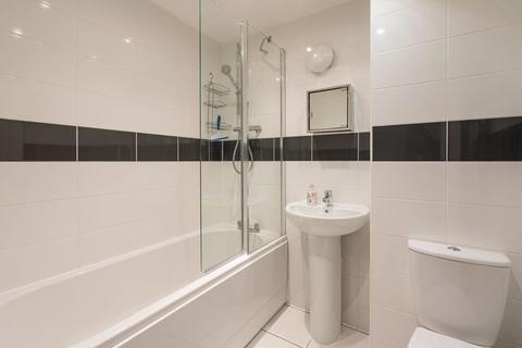 15 Bramble Lane, Harwell, Didcot, OX11 6ET