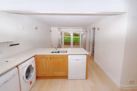 Treetops Frome Road, East Horrington, Wells, BA5 3DP