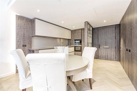 2 bedroom apartment for sale, Ambrose House, 19 Circus Road West, London, SW11