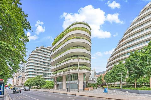 1 bedroom apartment for sale, Sophora House, Visa Chelsea Bridge, London, SW11