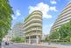 Sophora House, 342 Queenstown Road, London, SW11