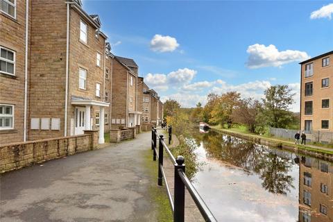 2 bedroom apartment for sale - Waters Walk, Apperley Bridge