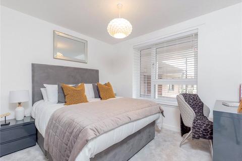 2 bedroom apartment for sale - Plot 169 - The Engine Yard, Shrub Place Lane, Edinburgh, EH7