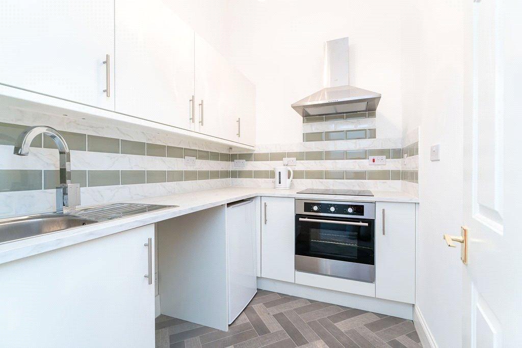 Apartment in Midlothian - View 2