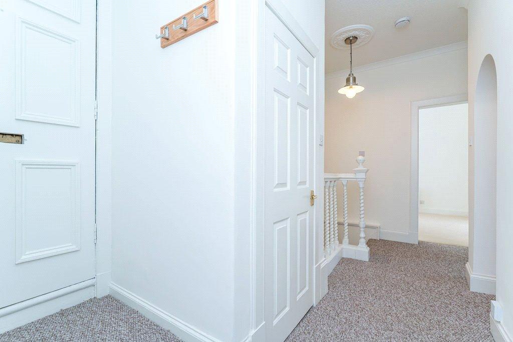 Apartment in Midlothian - View 4