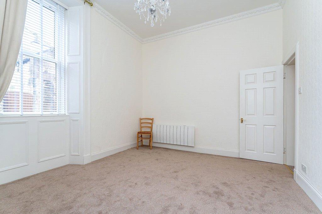 Apartment in Midlothian - View 5