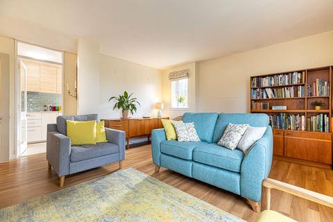 2 bedroom apartment for sale - Kensington Road, Dowanhill, Glasgow