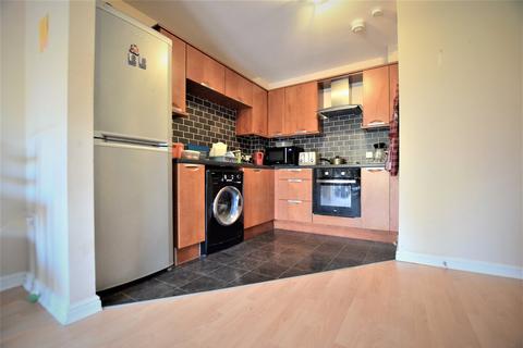 2 bedroom apartment for sale - Blacklock Close, Sheriff Hill, Gateshead, NE9